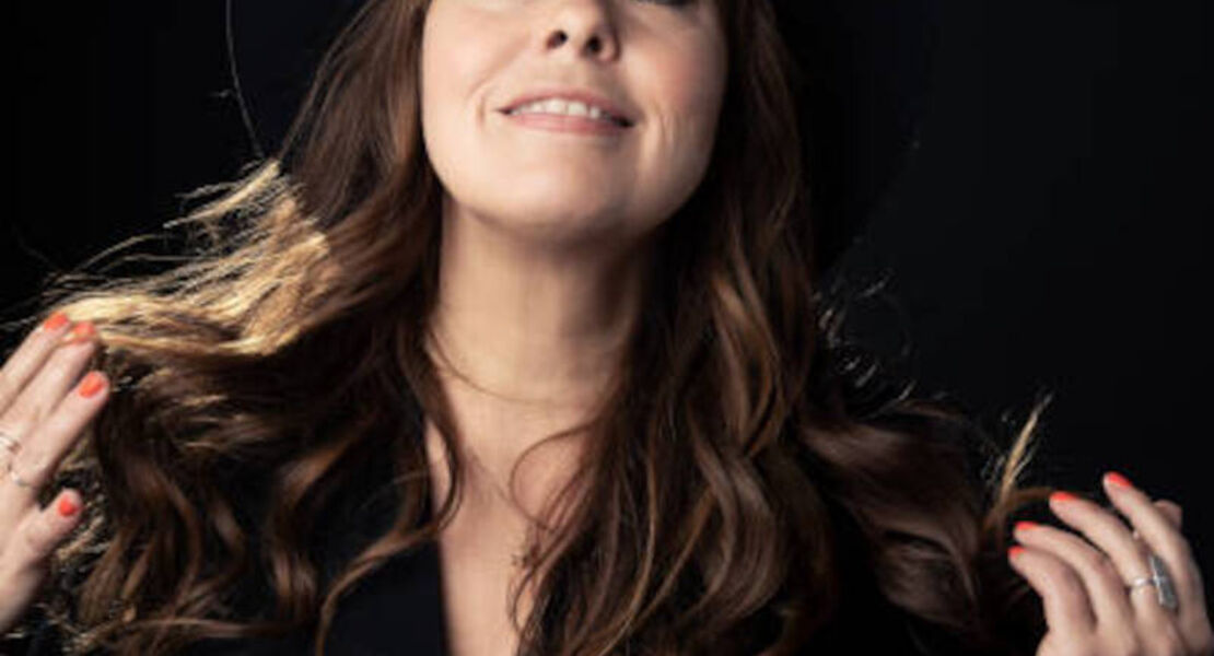 32-festival-der-kleinkunst-katie-freudenschuss-one-woman-show