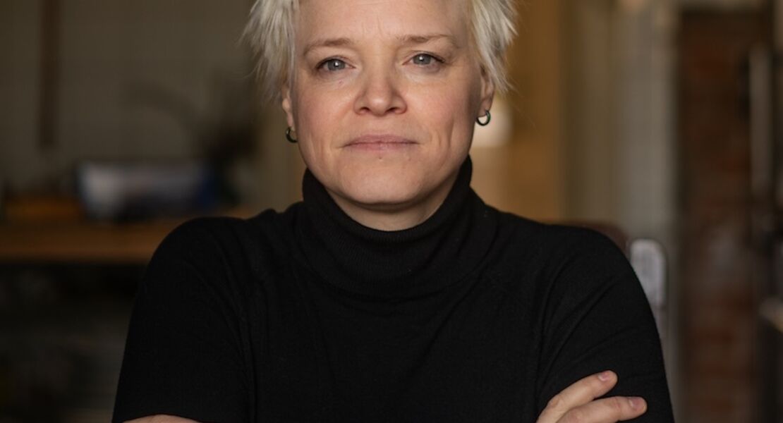 wallis-bird-i-can-see-your-tour-from-here