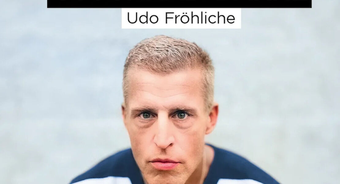 benjamin-von-stuckrad-barre-udo-frohliche