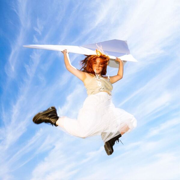 joya-marleen-falling-in-love-tour