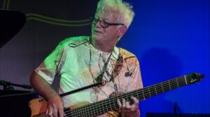 José Fallot