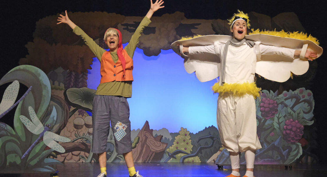 nils-holgersson-musicaltheater-fur-kinder
