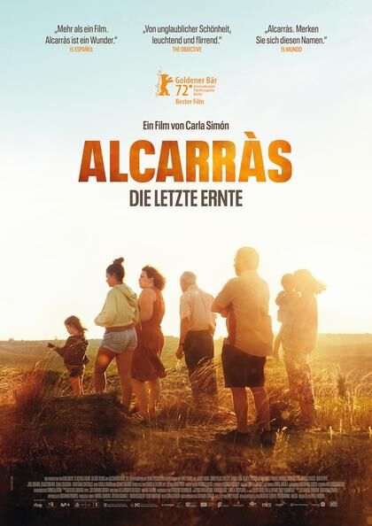 alcarras-die-letzte-ernte