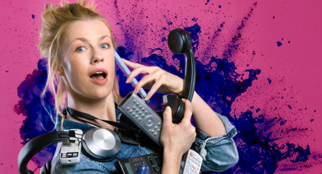 christine-eixenberger-volle-kontrolle