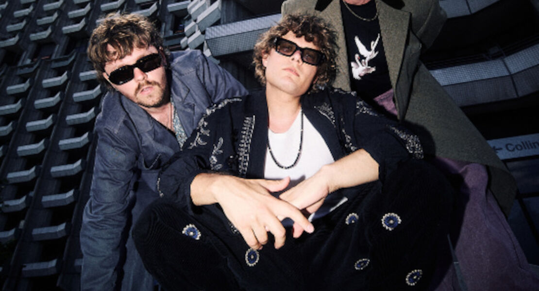 engin-sag-mir-almanya-tour-2026