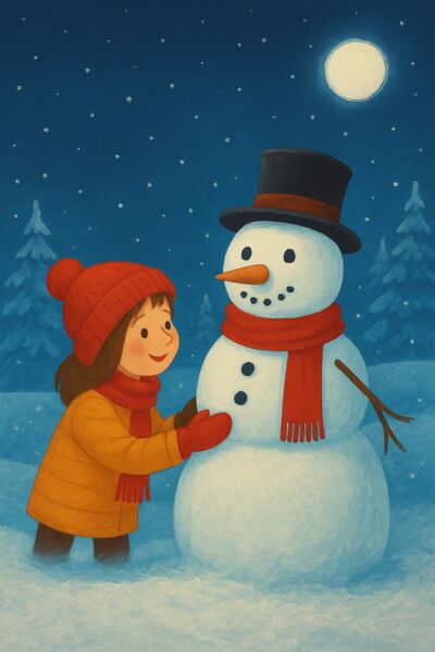 marie-und-der-schneemann-i-familien-musical