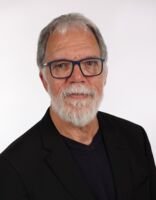 Wolfgang Trepper - Trepper kommt!