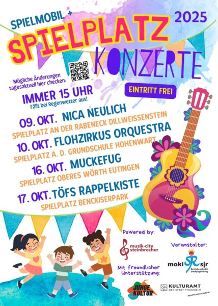 spielplatzkonzert-mit-nica-neulich