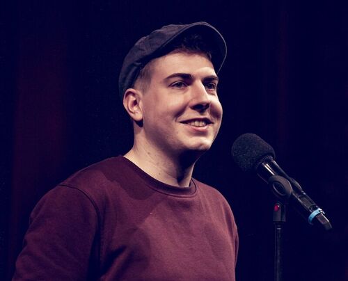 wortgewandt-poetry-slam