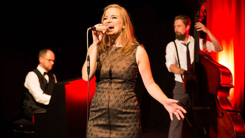 anke-jansen-so-oder-so-ist-das-leben