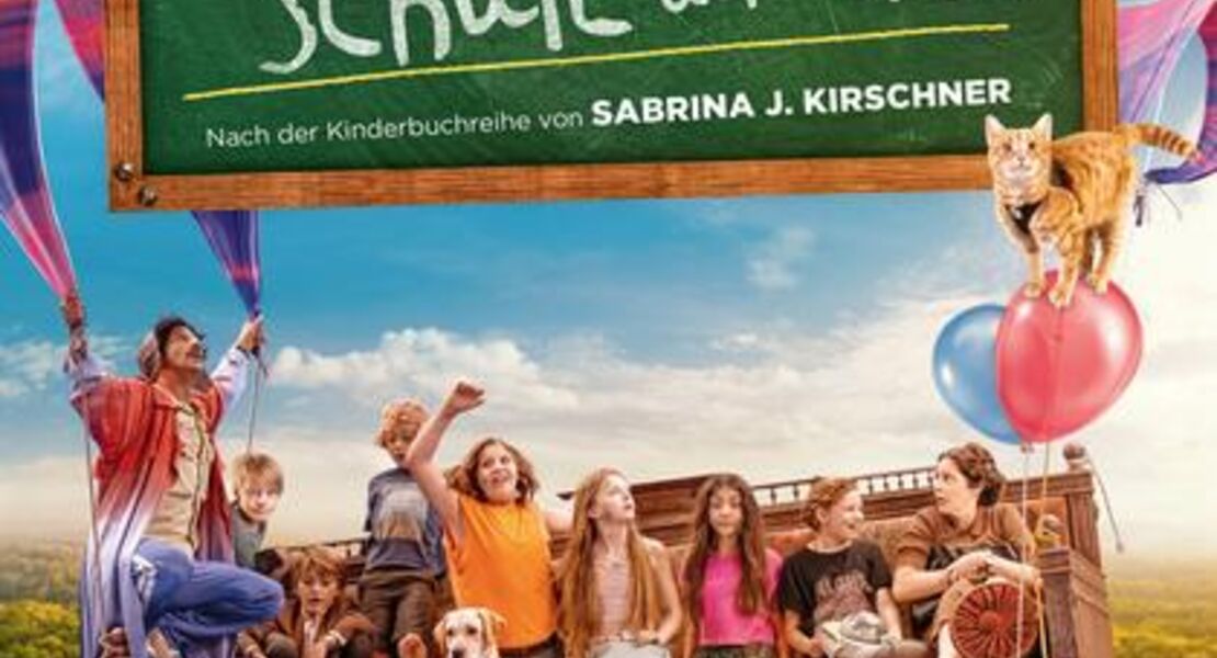 die-unlangweiligste-schule-der-welt