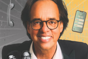 Christoph Sonntag - AZNZ 2.0