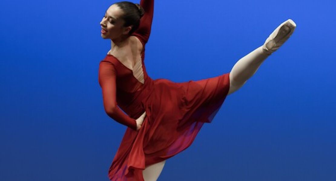 konturen-benedict-manniegel-dance-company