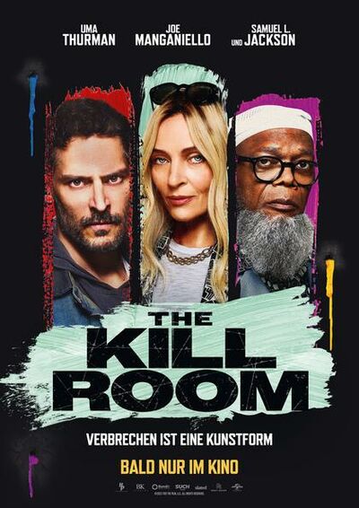 the-kill-room