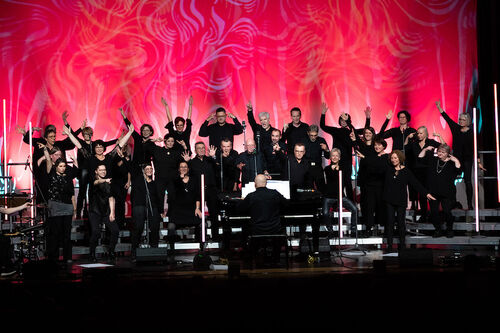 pichorbello-neujahrskonzert-2026