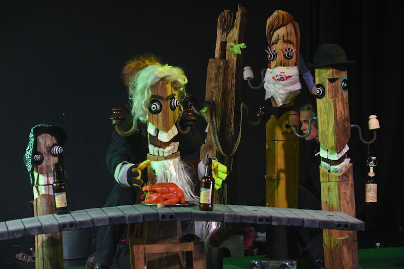 shakespeare-wie-es-euch-gefallt
