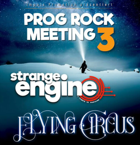 strange-engine-flying-circus-prog-rock-meeting-no3-2026