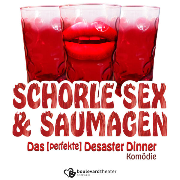 das-perfekte-desaster-dinner