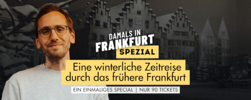 mirco-becker-damals-in-frankfurt-spezial-eine-winterliche-zeitreise-durch-das-fruhere-frankfurt-ein-einmaliges-spezial-nur-90-tickets