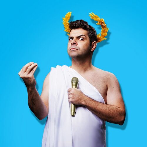 joe-di-nardo-comedy-al-dente
