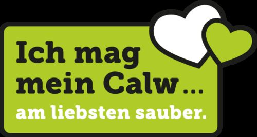 sauber-in-calw