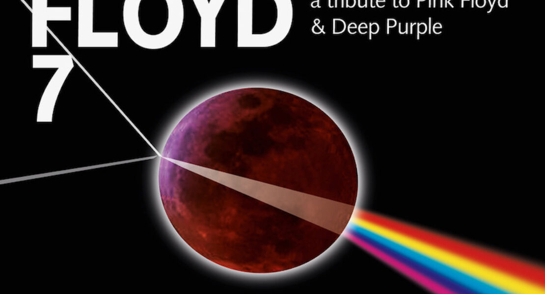 tribute-to-pink-floyd-deep-purple