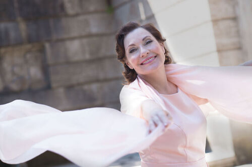 claudia-carbo-domingo-latino-konzert