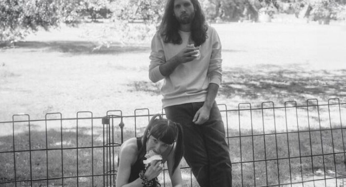 ell-der-rocknroll-ist-tot