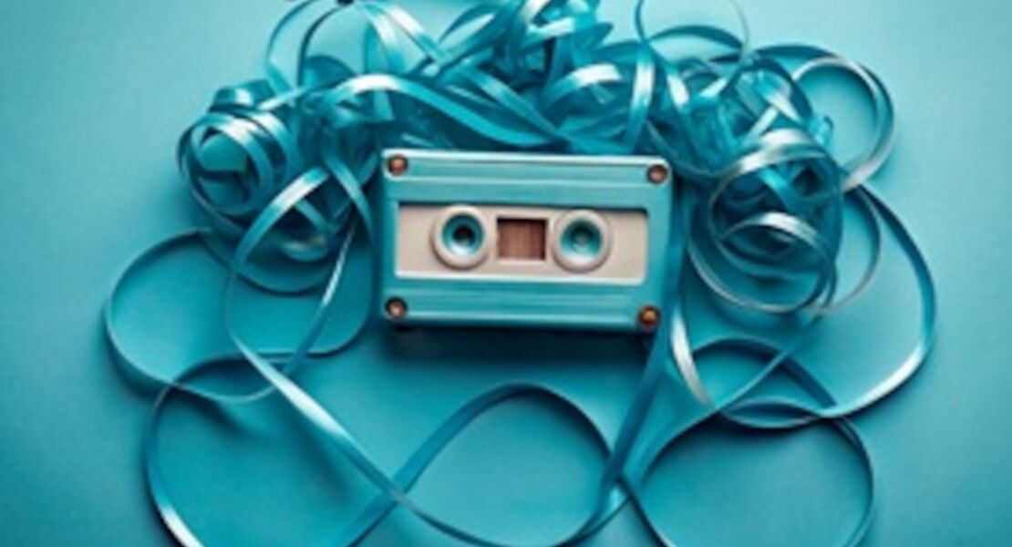 monsters-of-liedermaching-die-aufnahmetour-2026