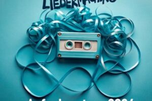 Monsters Of Liedermaching - Die Aufnahmetour 2026