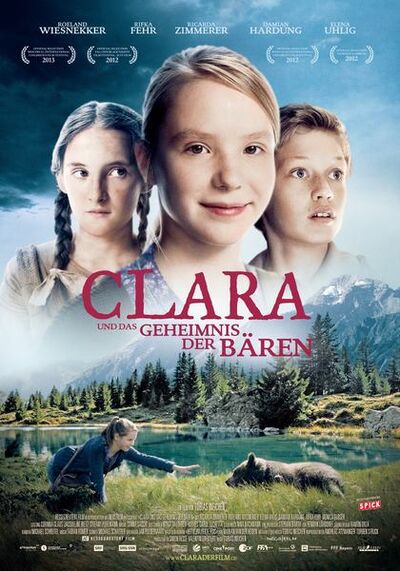 clara-und-das-geheimnis-der-baren