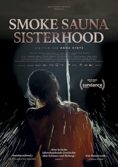smoke-sauna-sisterhood-ov