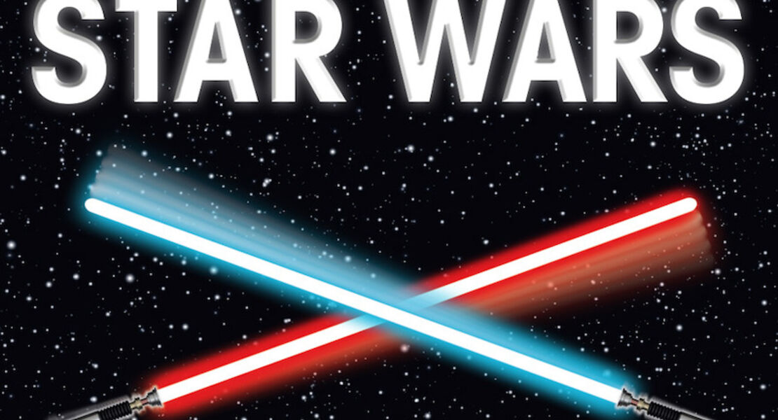 the-music-of-star-wars-live-in-concert