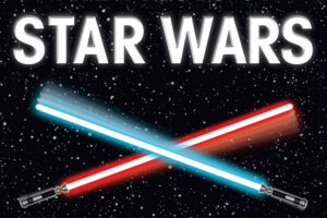 The Music of Star Wars - Live in Concert