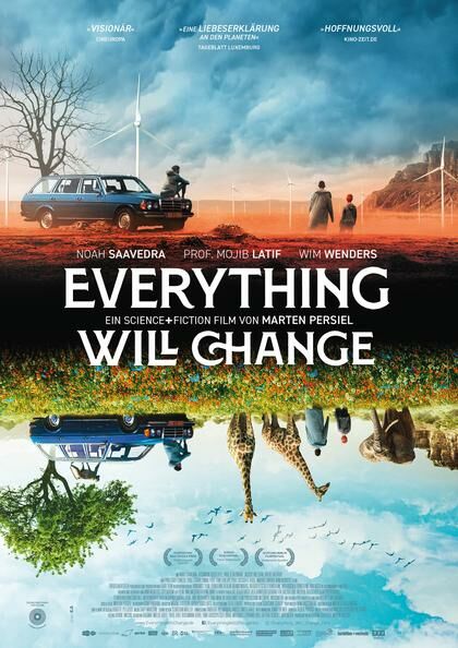 everything-will-change