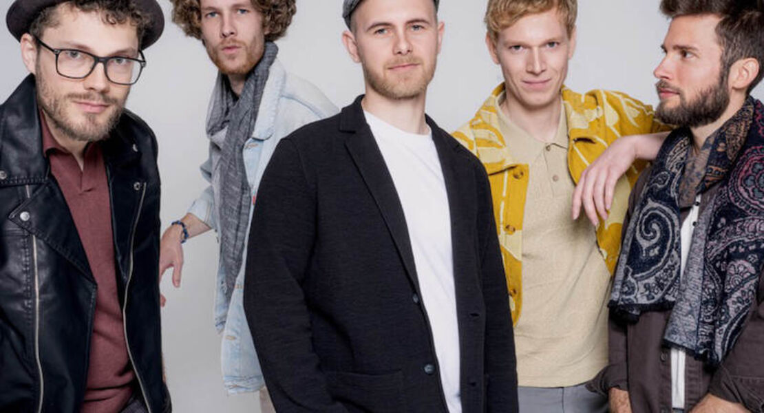 anders-plus-allegro-vocale-ol-uni-chor-ol-so-kurz-davor-tour-26