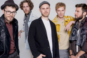 ANDERS plus allegro vocale OL & Uni-Chor OL - so kurz davor  tour 26