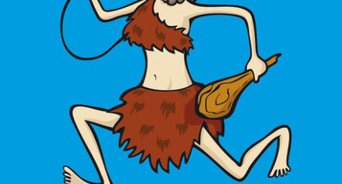 cavewoman-praktische-tipps-zur-haltung-und-pflege-eines-beziehungstauglichen-partners