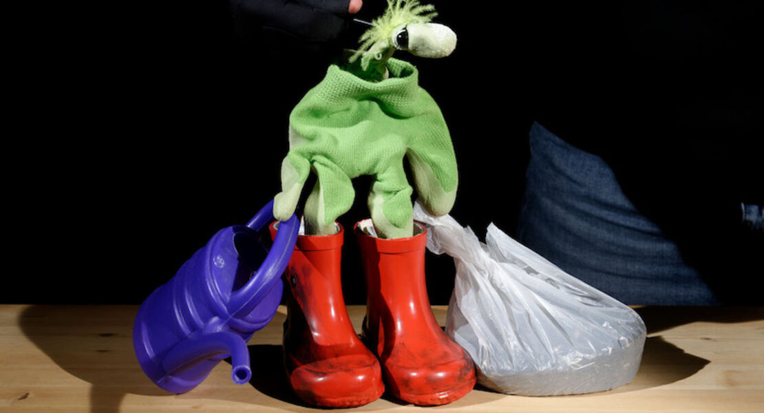 als-der-kleine-koriander-kam