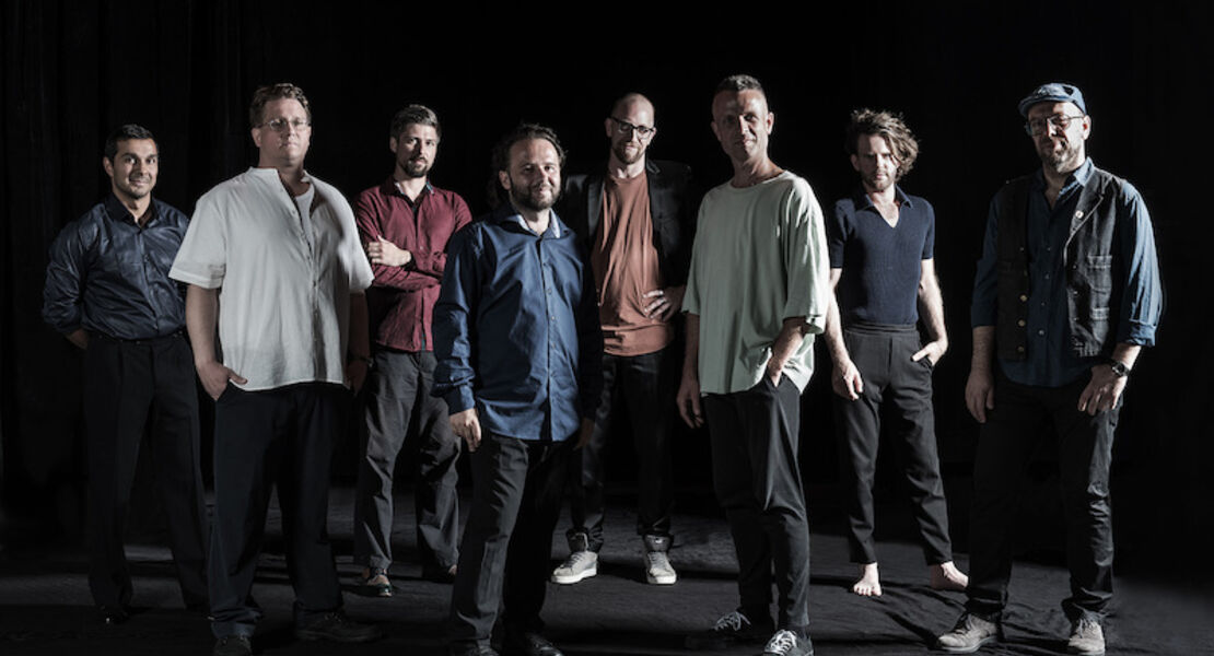 royal-street-orchestra-tanz-in-den-mai-happy-birthday-rso