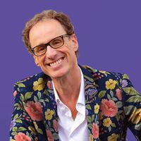 Dietrich Faber - MIT GEFÜHL!