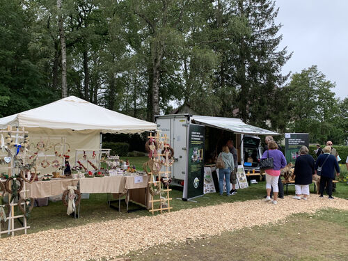 naturpark-markt