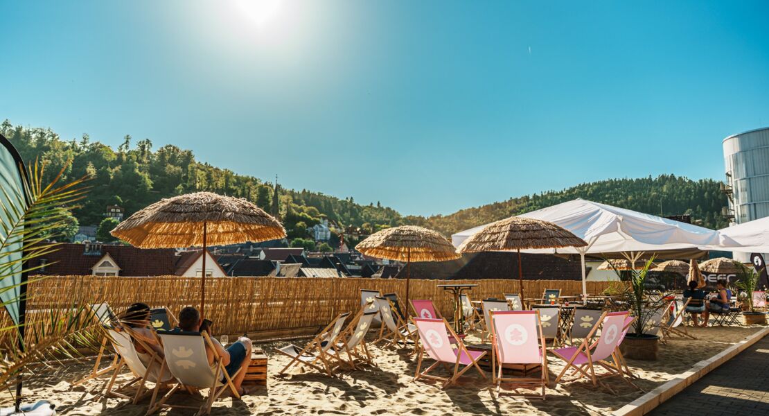 encw-beach-ibiza-style