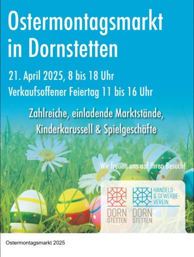 traditioneller-ostermontagsmarkt