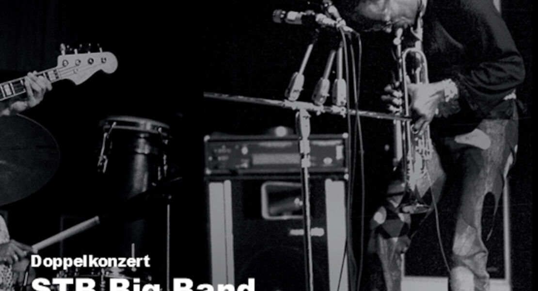100-jahre-miles-davis-doppelkonzert-stb-big-band-miles-davis-festival-band