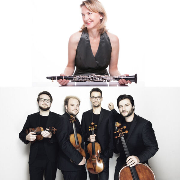 sabine-meyer-klarinette-goldmund-quartett-3-konzert-musikverein-bamberg-saison-202526