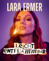Lara Ermer 