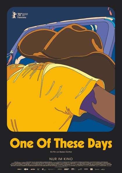 one-of-these-days-ov