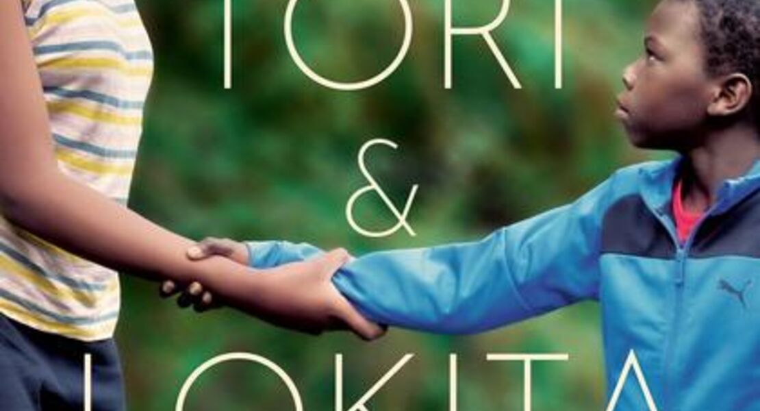 tori-lokita