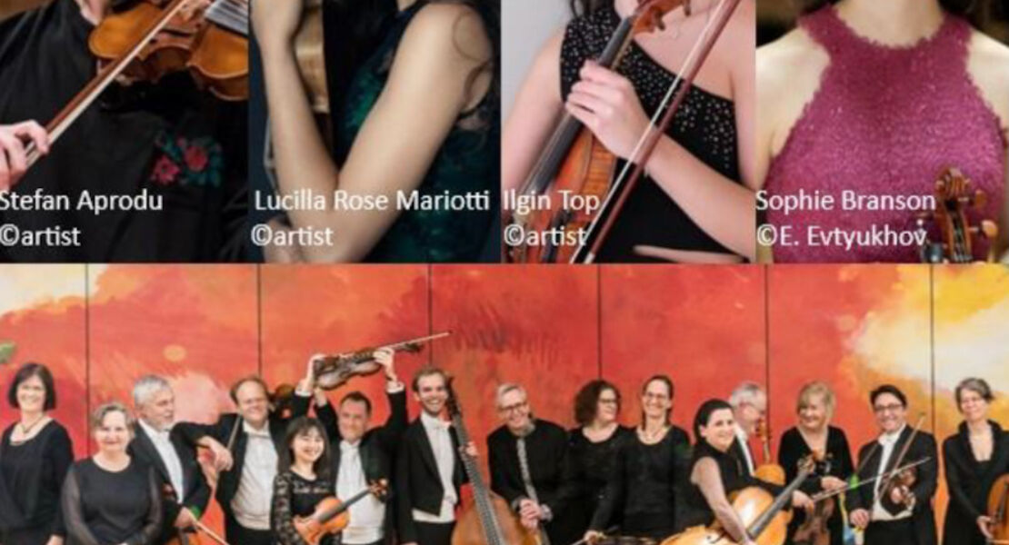 internationales-festival-junger-meister-violinfestival-2026-sudwestdeutsches-kammerorchester-pforzheim